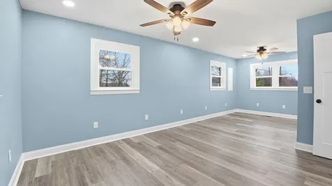 125 Old Shelbyville Highway Tullahoma TN 37388