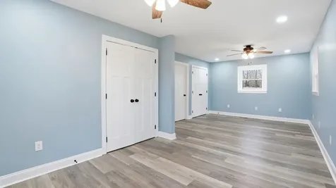 125 Old Shelbyville Highway Tullahoma TN 37388