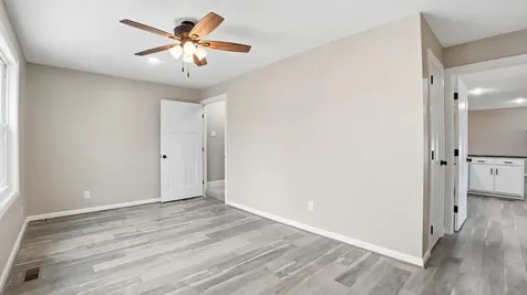125 Old Shelbyville Highway Tullahoma TN 37388