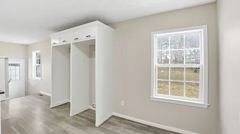 125 Old Shelbyville Highway Tullahoma TN 37388