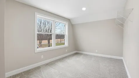 125 Old Shelbyville Highway Tullahoma TN 37388