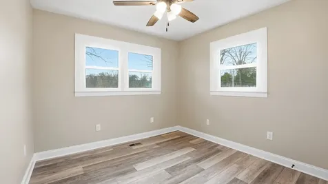 125 Old Shelbyville Highway Tullahoma TN 37388