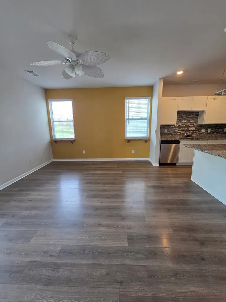 219 Catherine Lane Lebanon TN 37087