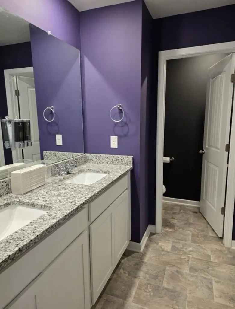 219 Catherine Lane Lebanon TN 37087
