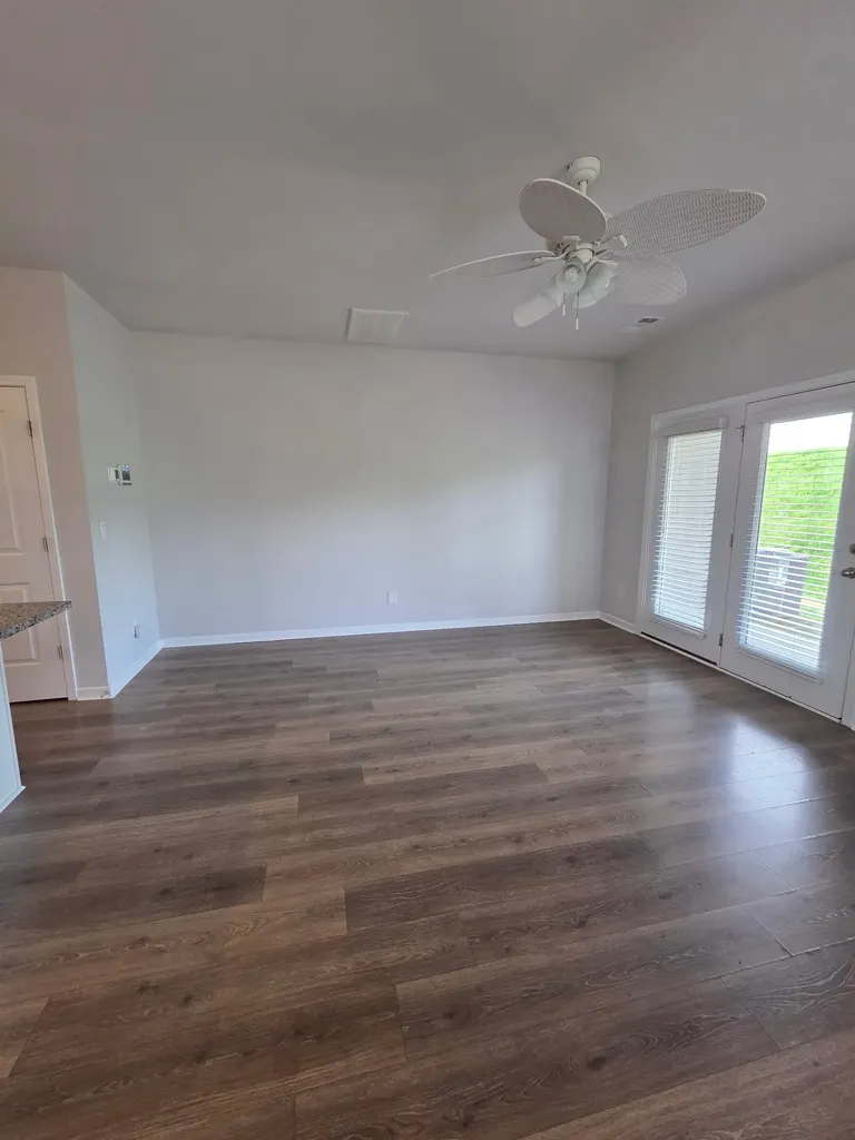 219 Catherine Lane Lebanon TN 37087
