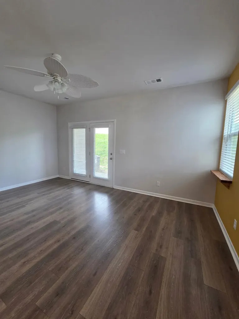 219 Catherine Lane Lebanon TN 37087