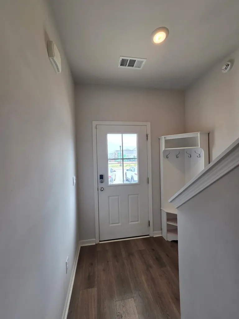 219 Catherine Lane Lebanon TN 37087