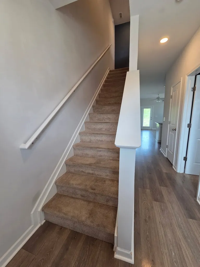 219 Catherine Lane Lebanon TN 37087