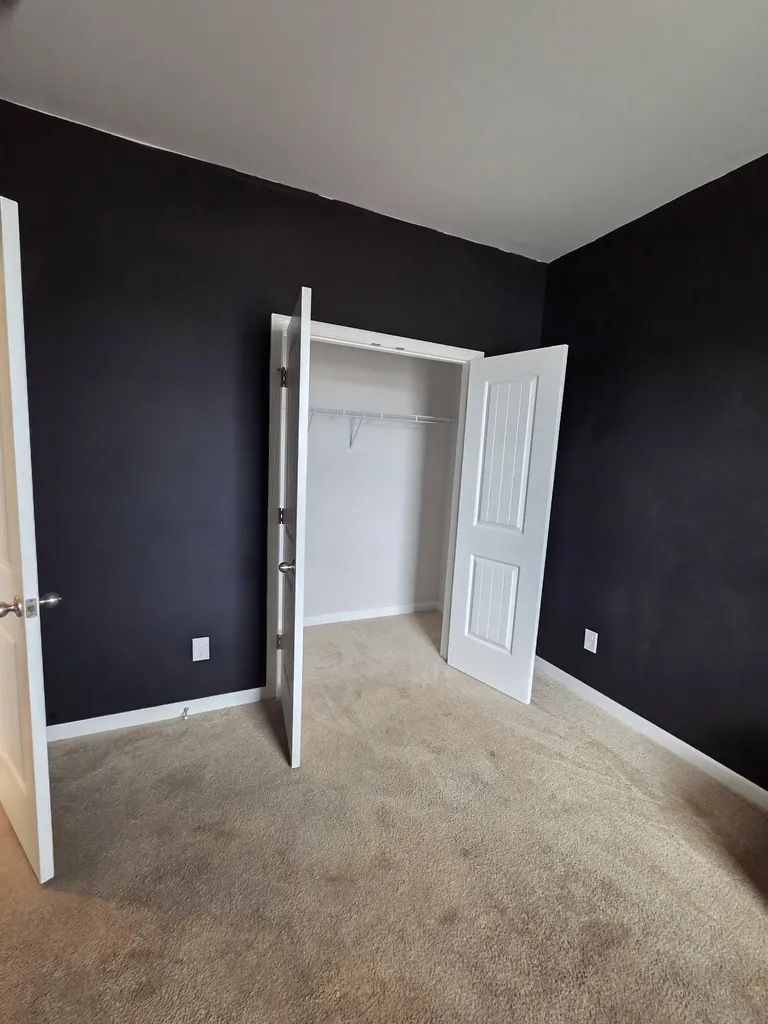 219 Catherine Lane Lebanon TN 37087
