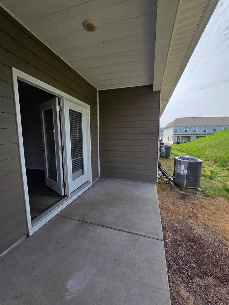 219 Catherine Lane Lebanon TN 37087
