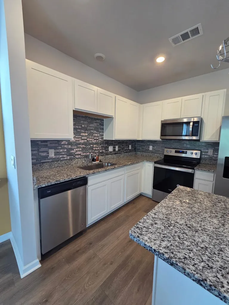 219 Catherine Lane Lebanon TN 37087