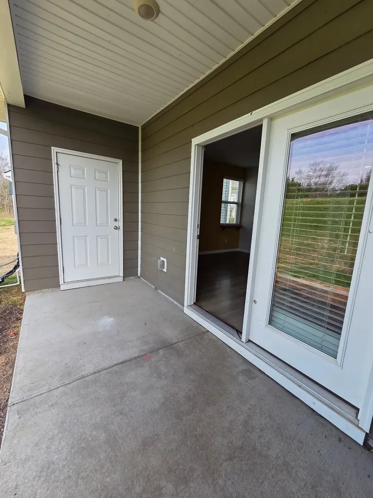 219 Catherine Lane Lebanon TN 37087