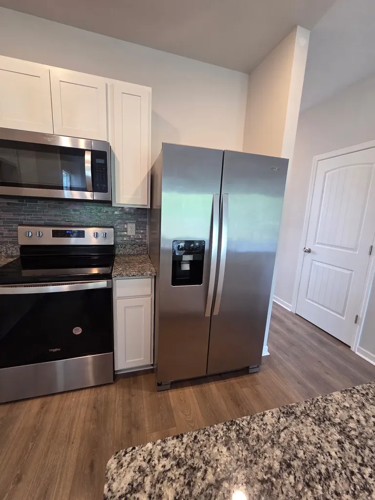 219 Catherine Lane Lebanon TN 37087