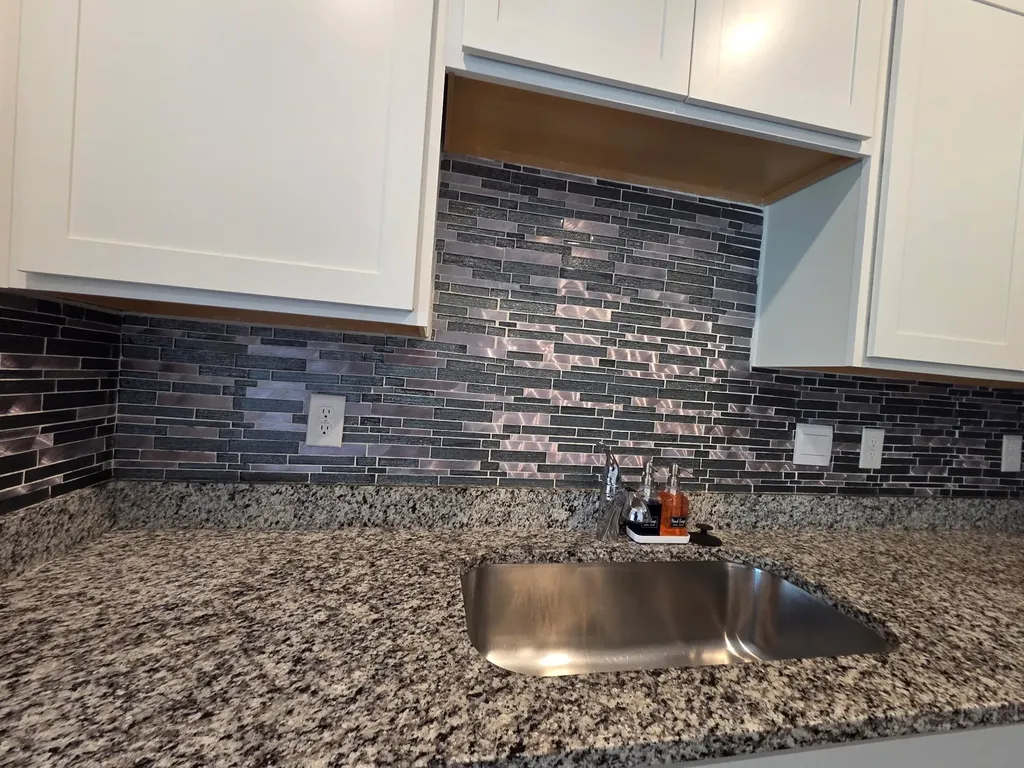 219 Catherine Lane Lebanon TN 37087