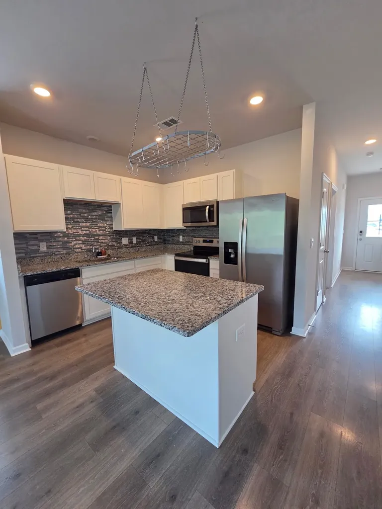 219 Catherine Lane Lebanon TN 37087