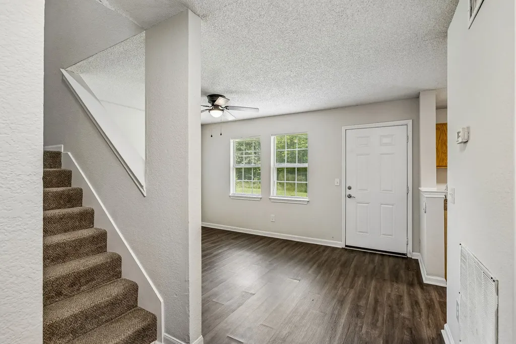 1101 Acorn Drive Lewisburg TN 37091