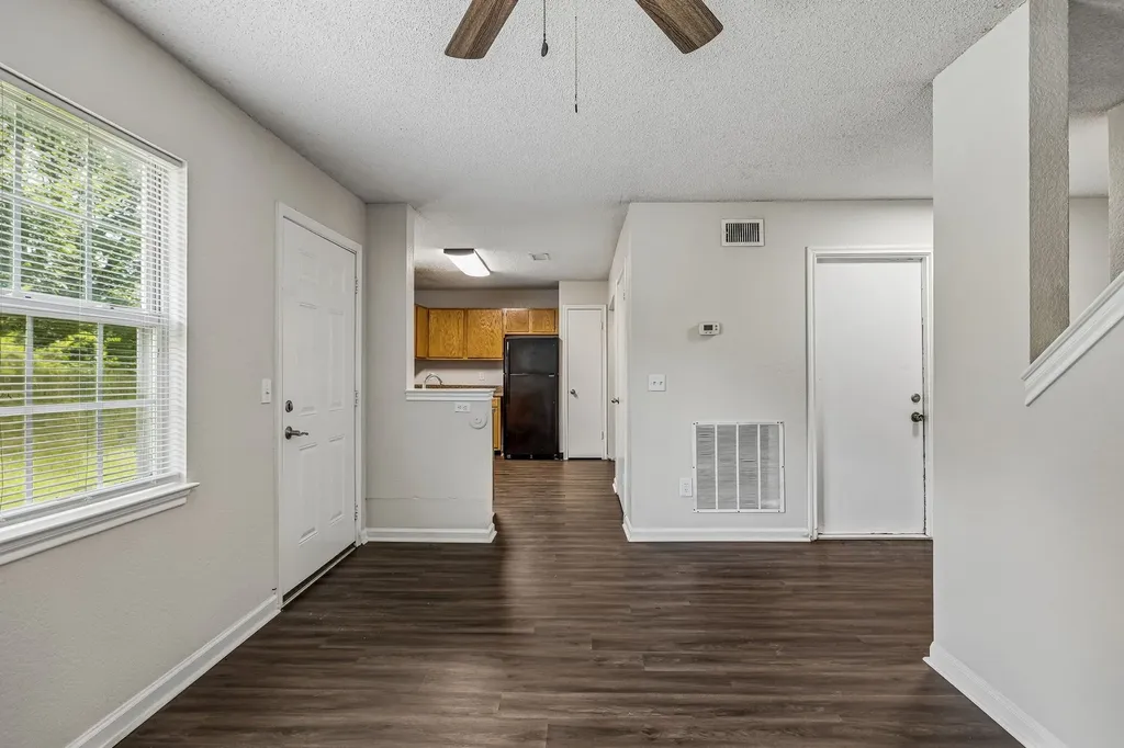 1101 Acorn Drive Lewisburg TN 37091