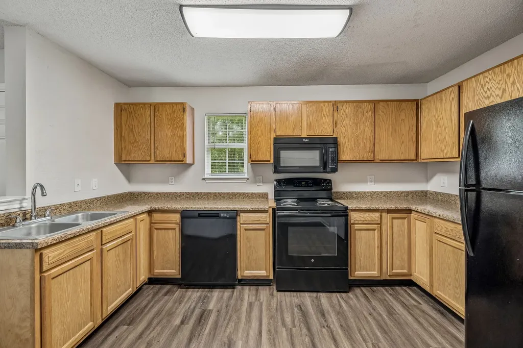 1101 Acorn Drive Lewisburg TN 37091