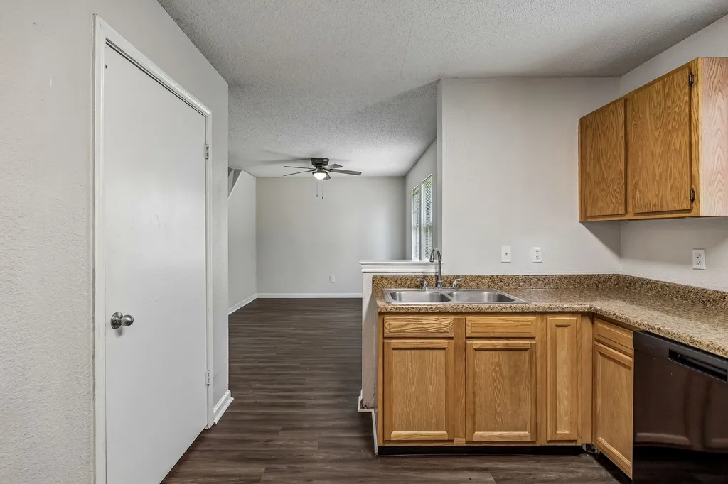 1101 Acorn Drive Lewisburg TN 37091