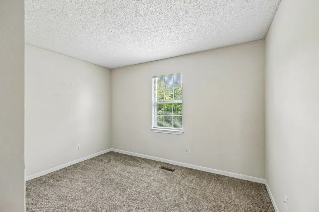 1101 Acorn Drive Lewisburg TN 37091