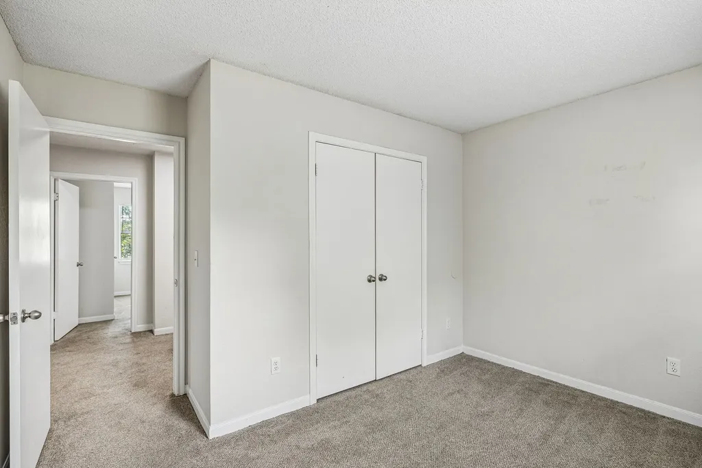 1101 Acorn Drive Lewisburg TN 37091