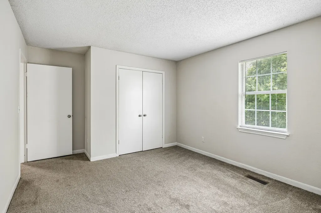 1101 Acorn Drive Lewisburg TN 37091