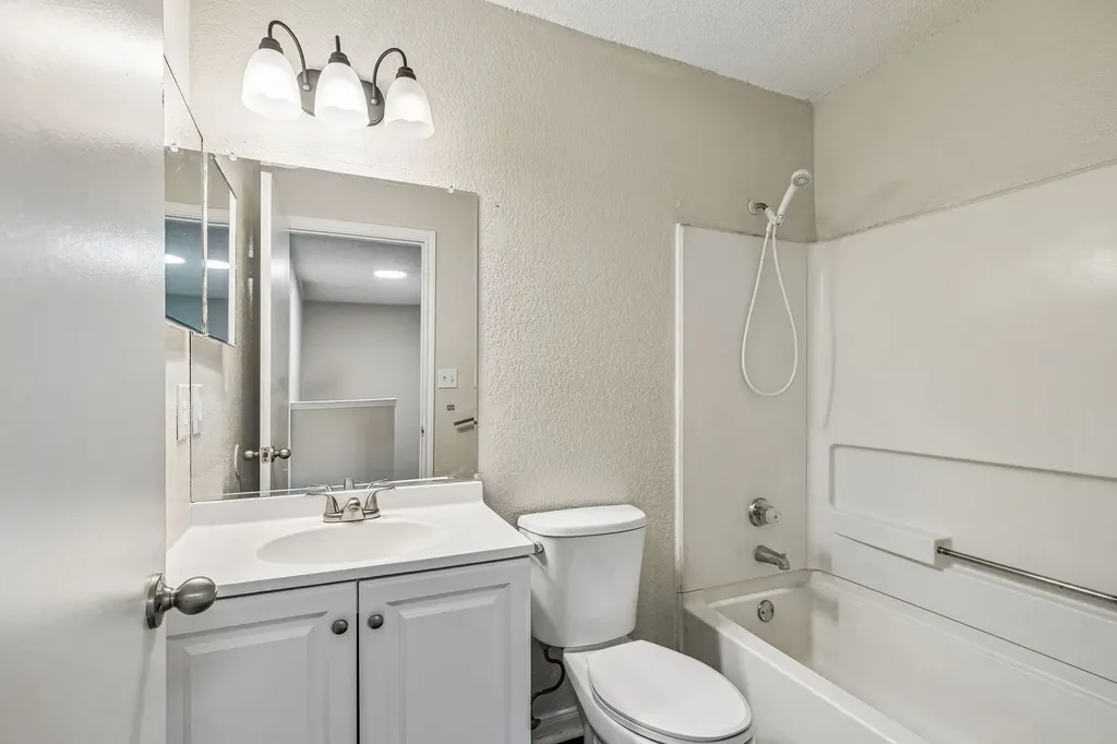 1101 Acorn Drive Lewisburg TN 37091