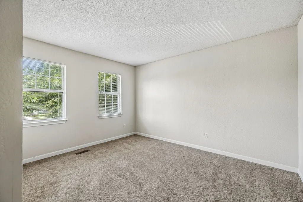 1101 Acorn Drive Lewisburg TN 37091