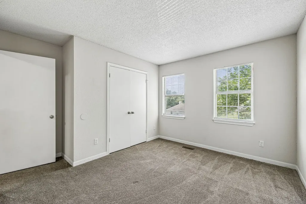 1101 Acorn Drive Lewisburg TN 37091