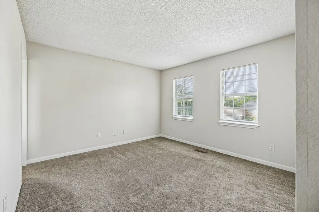1101 Acorn Drive Lewisburg TN 37091