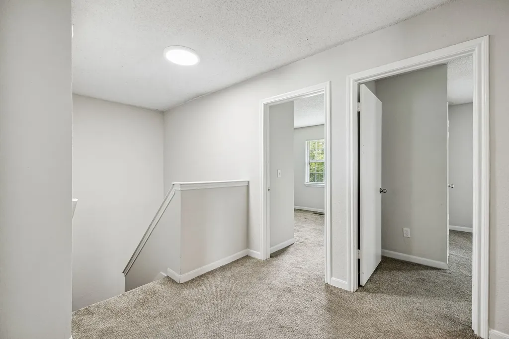 1101 Acorn Drive Lewisburg TN 37091