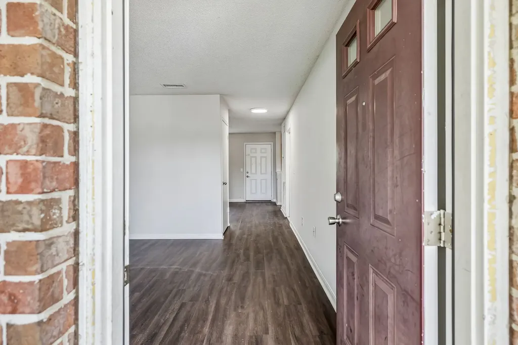1101 Acorn Drive Lewisburg TN 37091