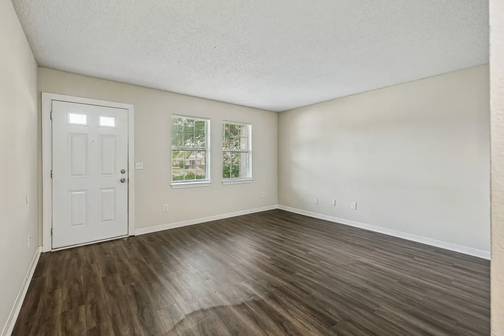 1101 Acorn Drive Lewisburg TN 37091
