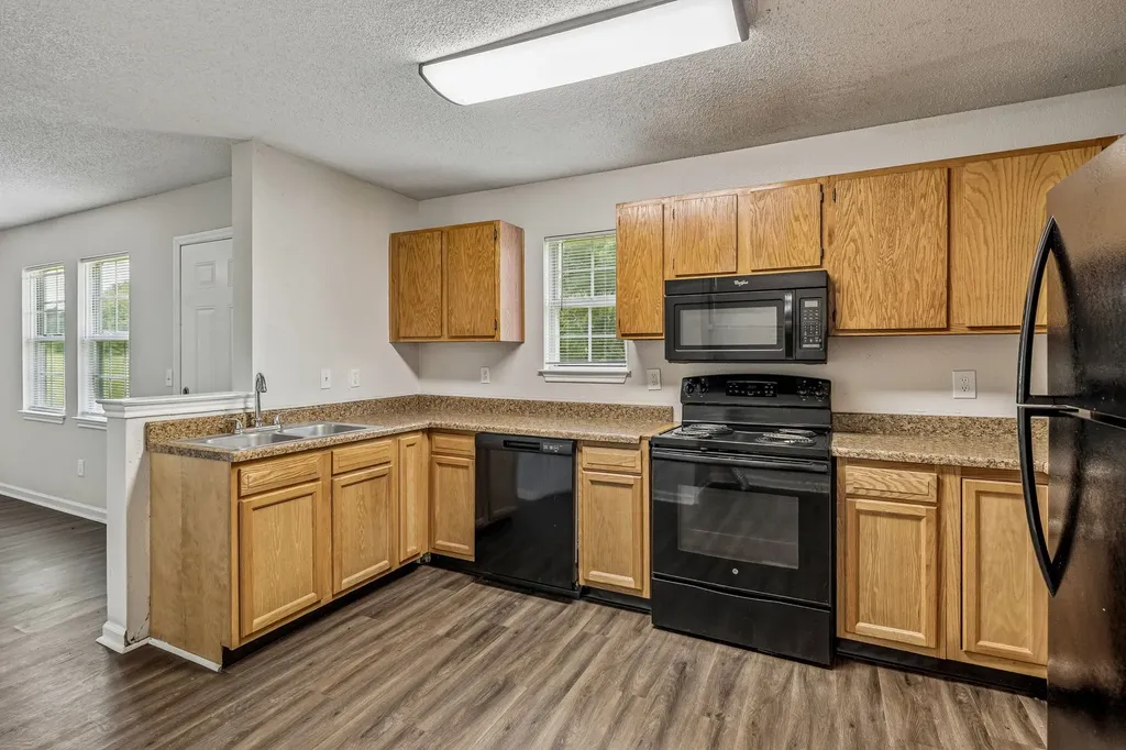1330 Pine Cone Drive Lewisburg TN 37091