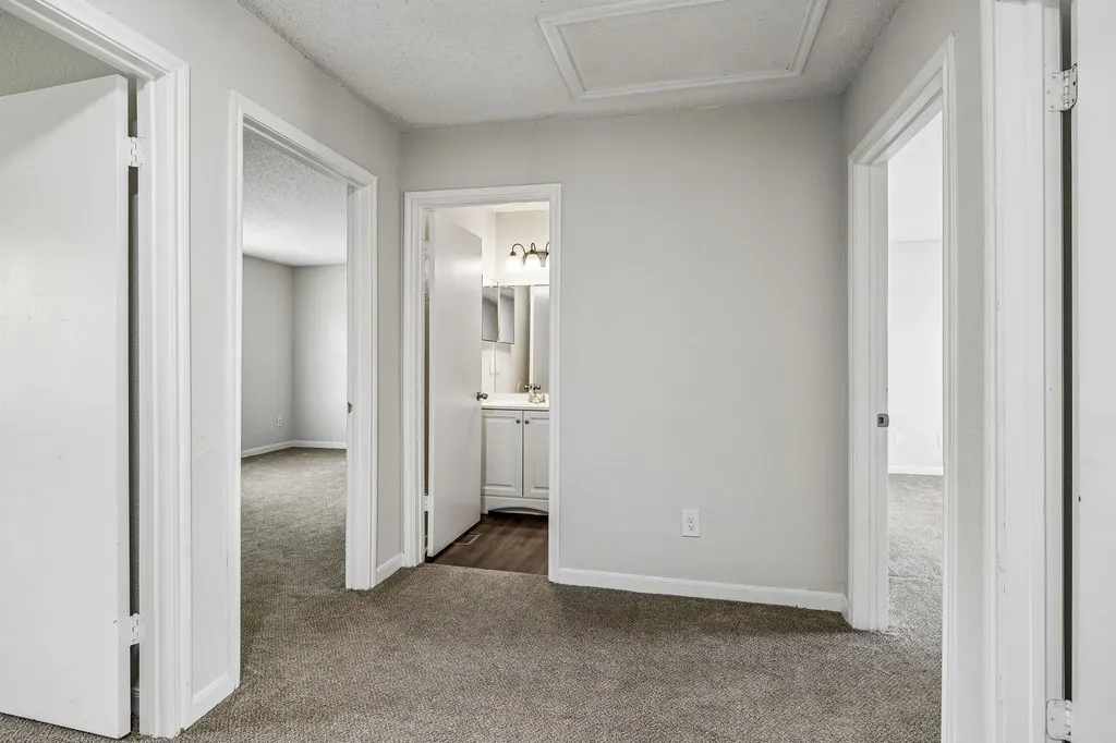 1330 Pine Cone Drive Lewisburg TN 37091