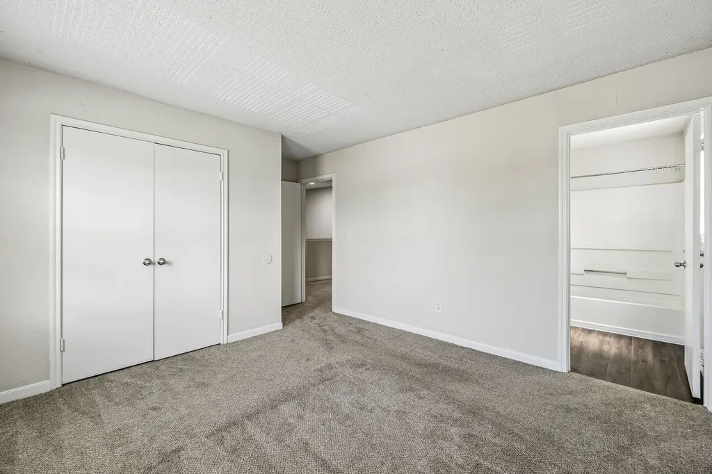 1330 Pine Cone Drive Lewisburg TN 37091
