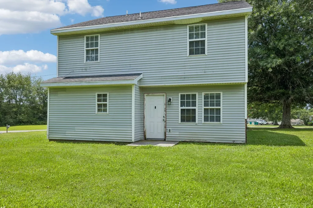 1330 Pine Cone Drive Lewisburg TN 37091