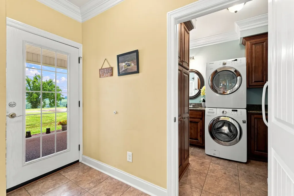1655 Blackburn Lane Spring Hill TN 37174