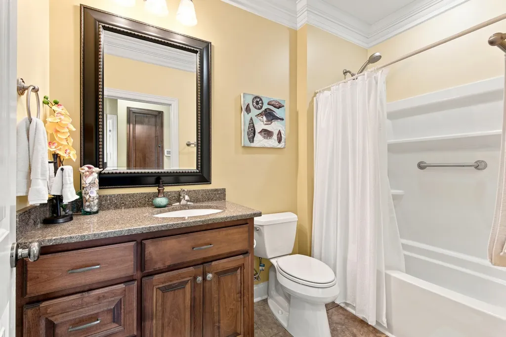 1655 Blackburn Lane Spring Hill TN 37174