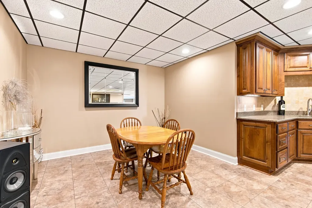 1655 Blackburn Lane Spring Hill TN 37174