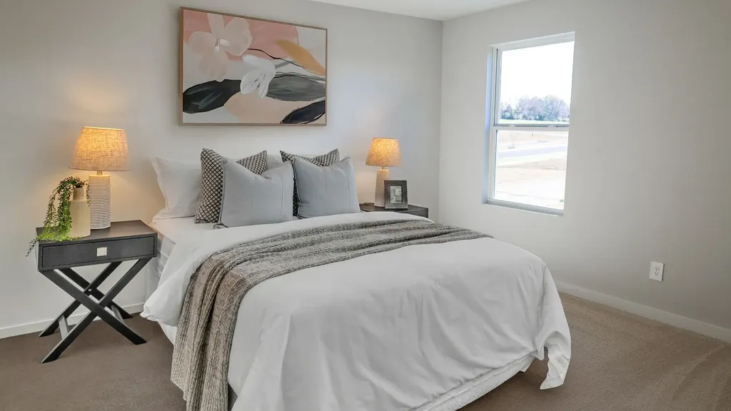 331 Harvest Point Boulevard Spring Hill TN 37174