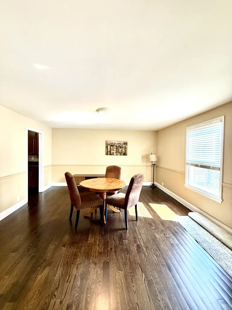 410 Lancaster Avenue Nashville TN 37212