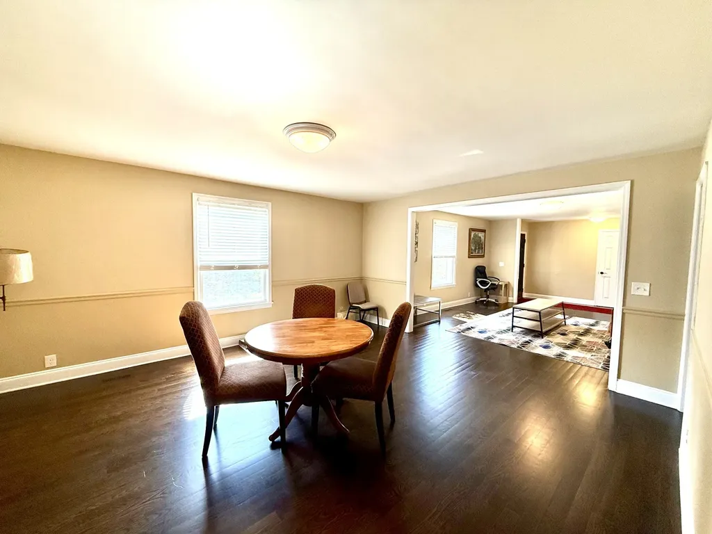 410 Lancaster Avenue Nashville TN 37212