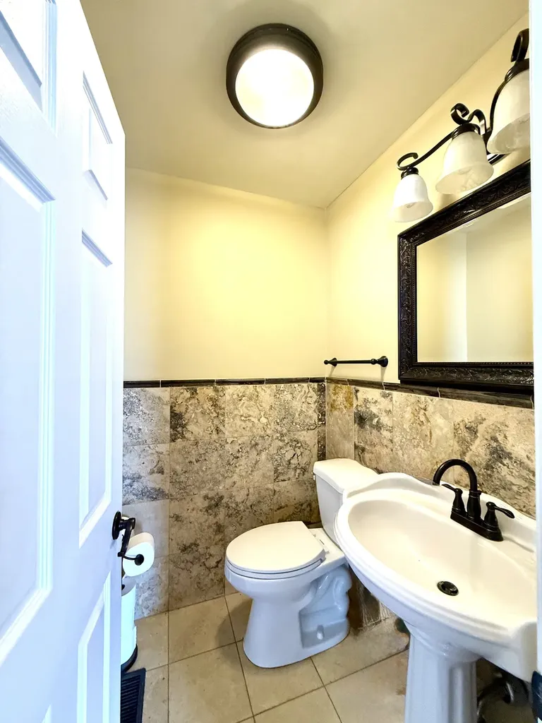 410 Lancaster Avenue Nashville TN 37212