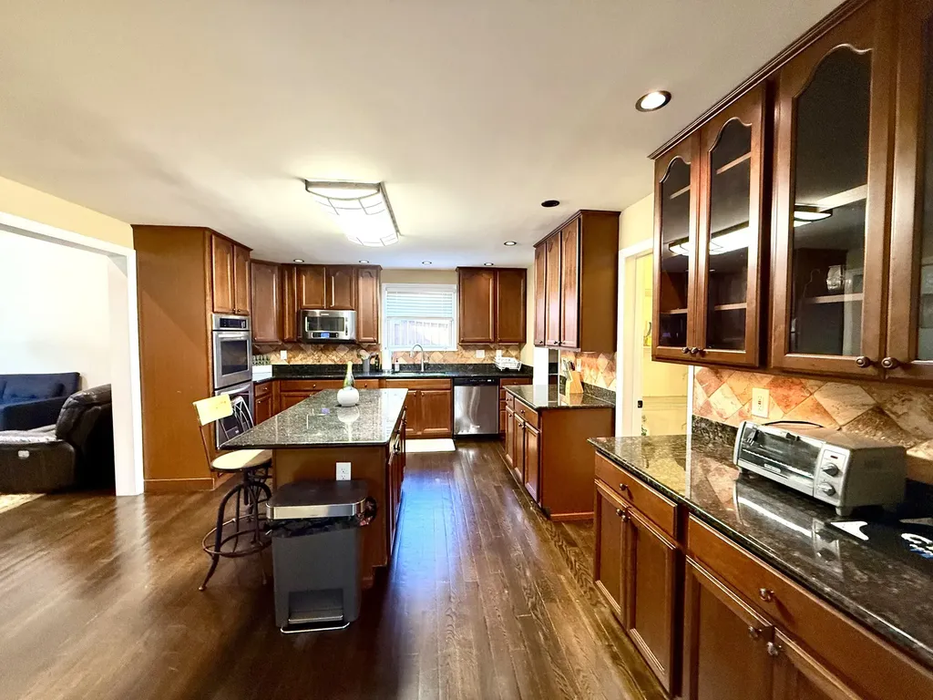 410 Lancaster Avenue Nashville TN 37212