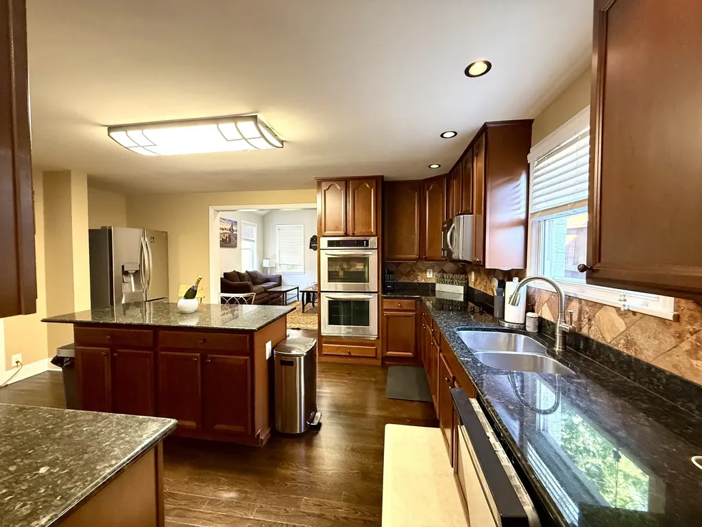 410 Lancaster Avenue Nashville TN 37212