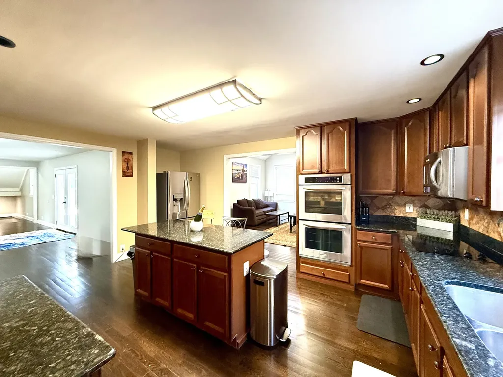410 Lancaster Avenue Nashville TN 37212