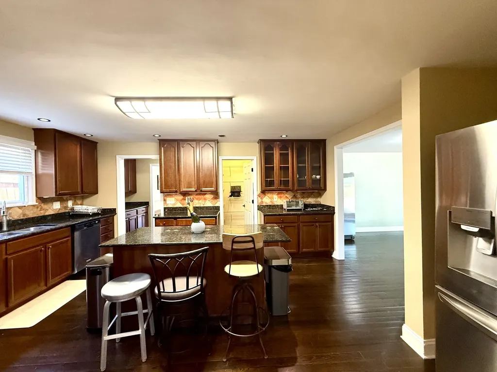 410 Lancaster Avenue Nashville TN 37212
