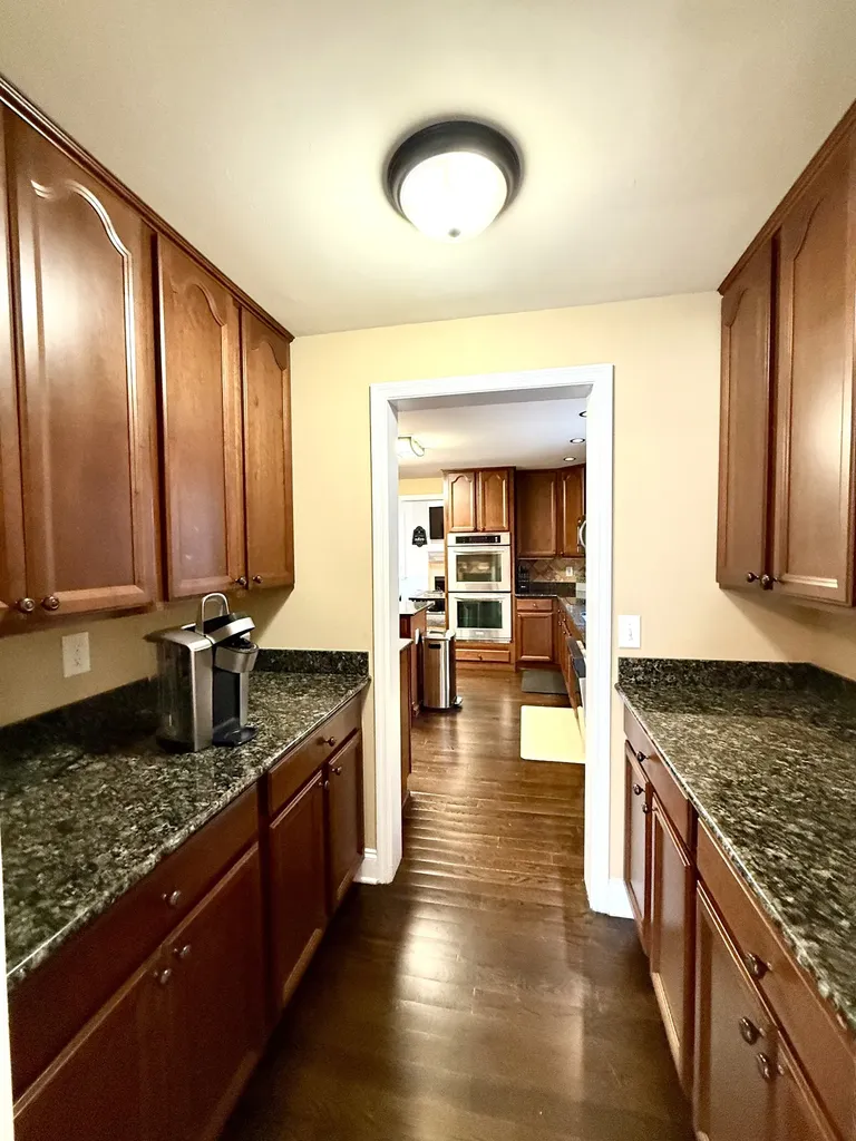 410 Lancaster Avenue Nashville TN 37212