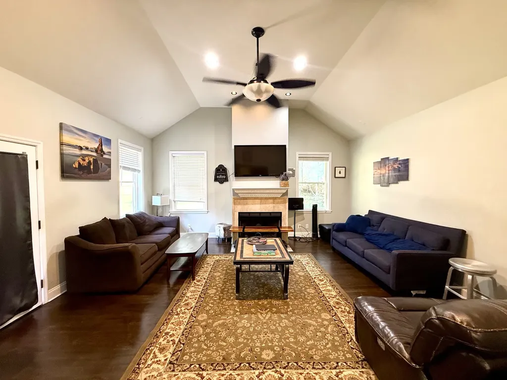 410 Lancaster Avenue Nashville TN 37212